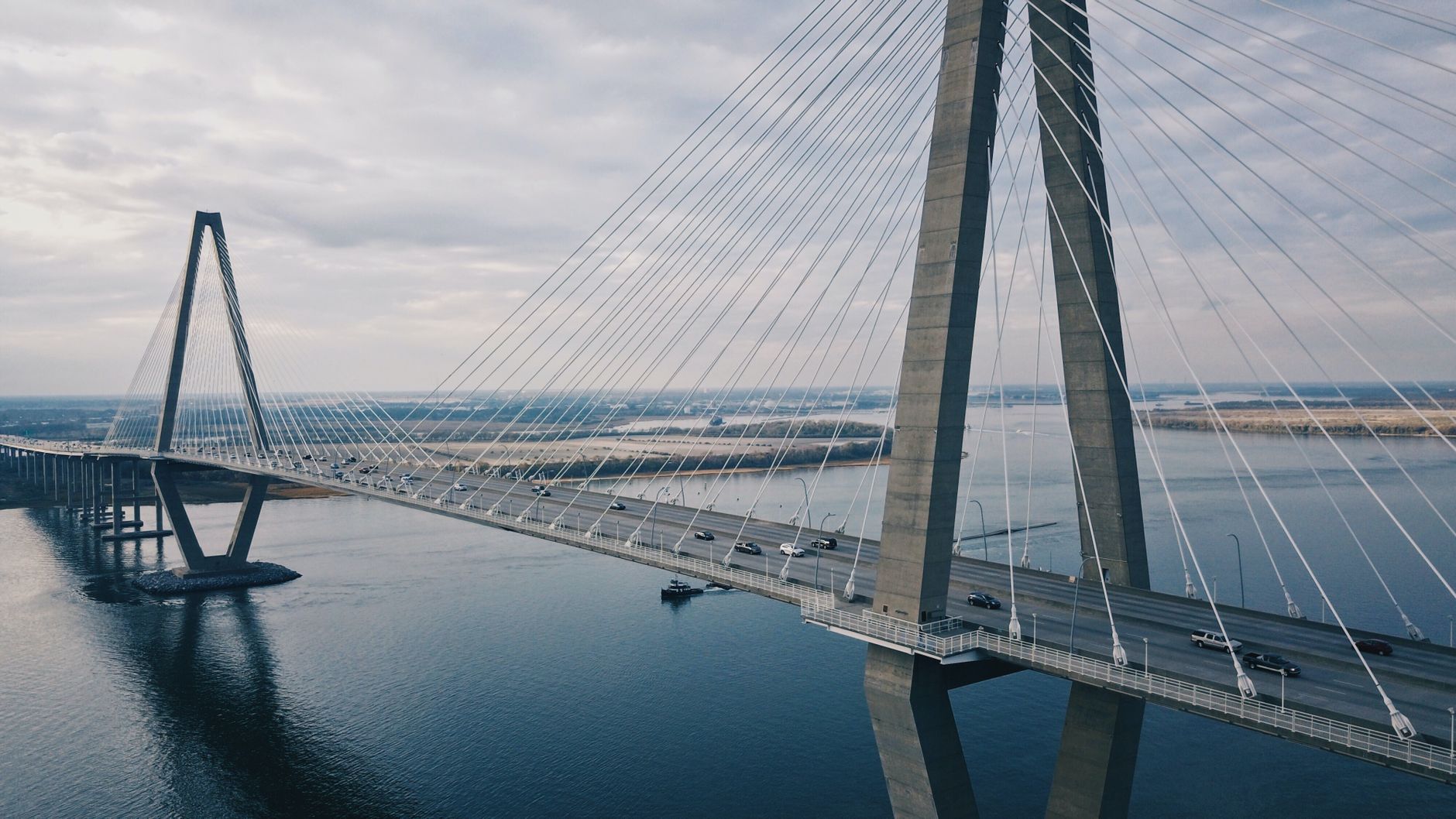 This Infrastructure Stock Could Power AI Connectivity