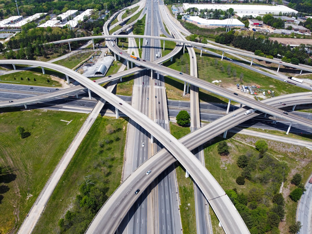 This Infrastructure Stock Grew 176%: Is 2026 the Moment?