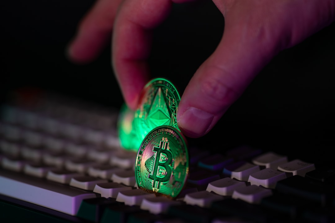 This Insider Says Crypto's Privacy Era Has Begun: Now What