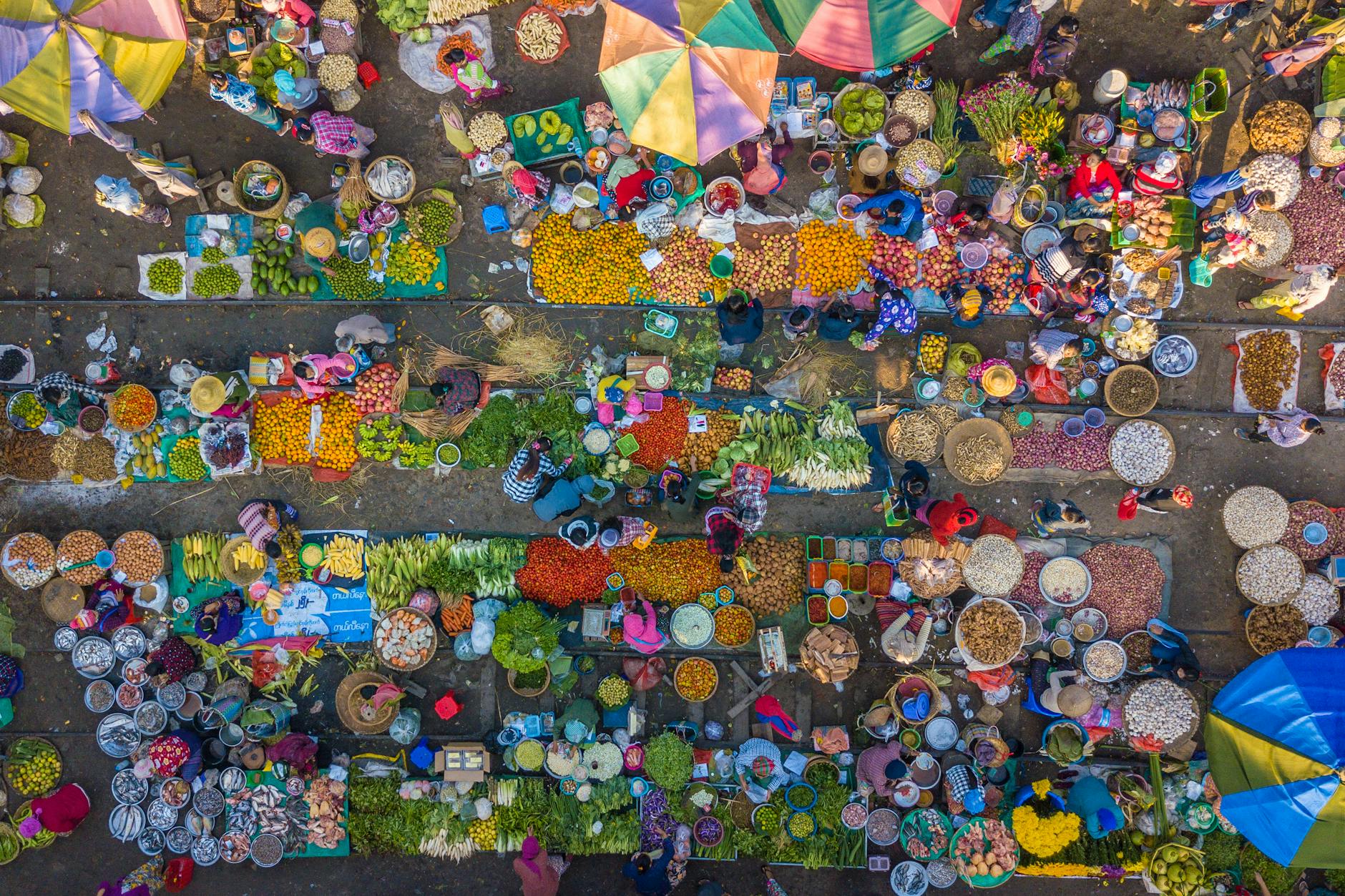 This Insider Sold 1,000 Shares: Signals and Implications