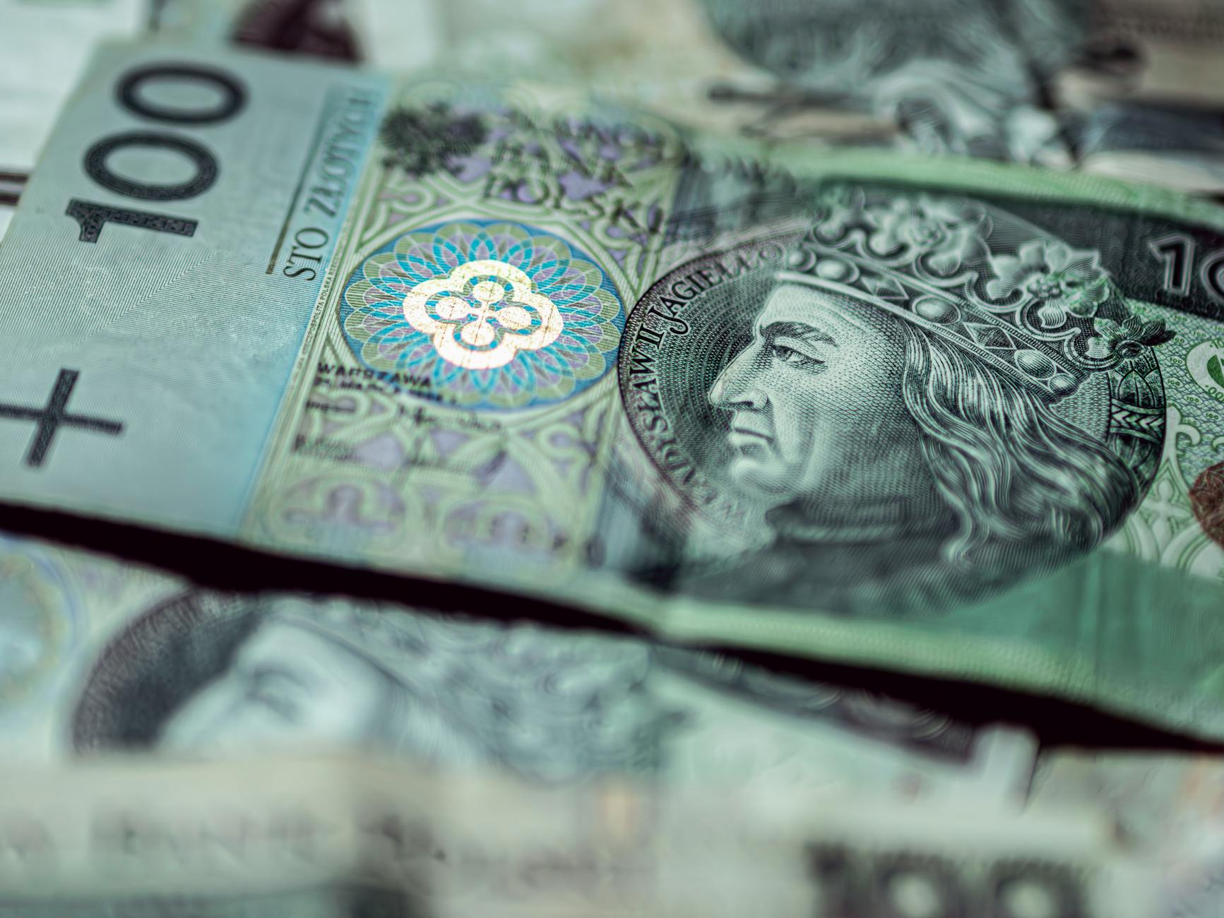 This Investment 100% Success: Is It Worth Buying in 2026?