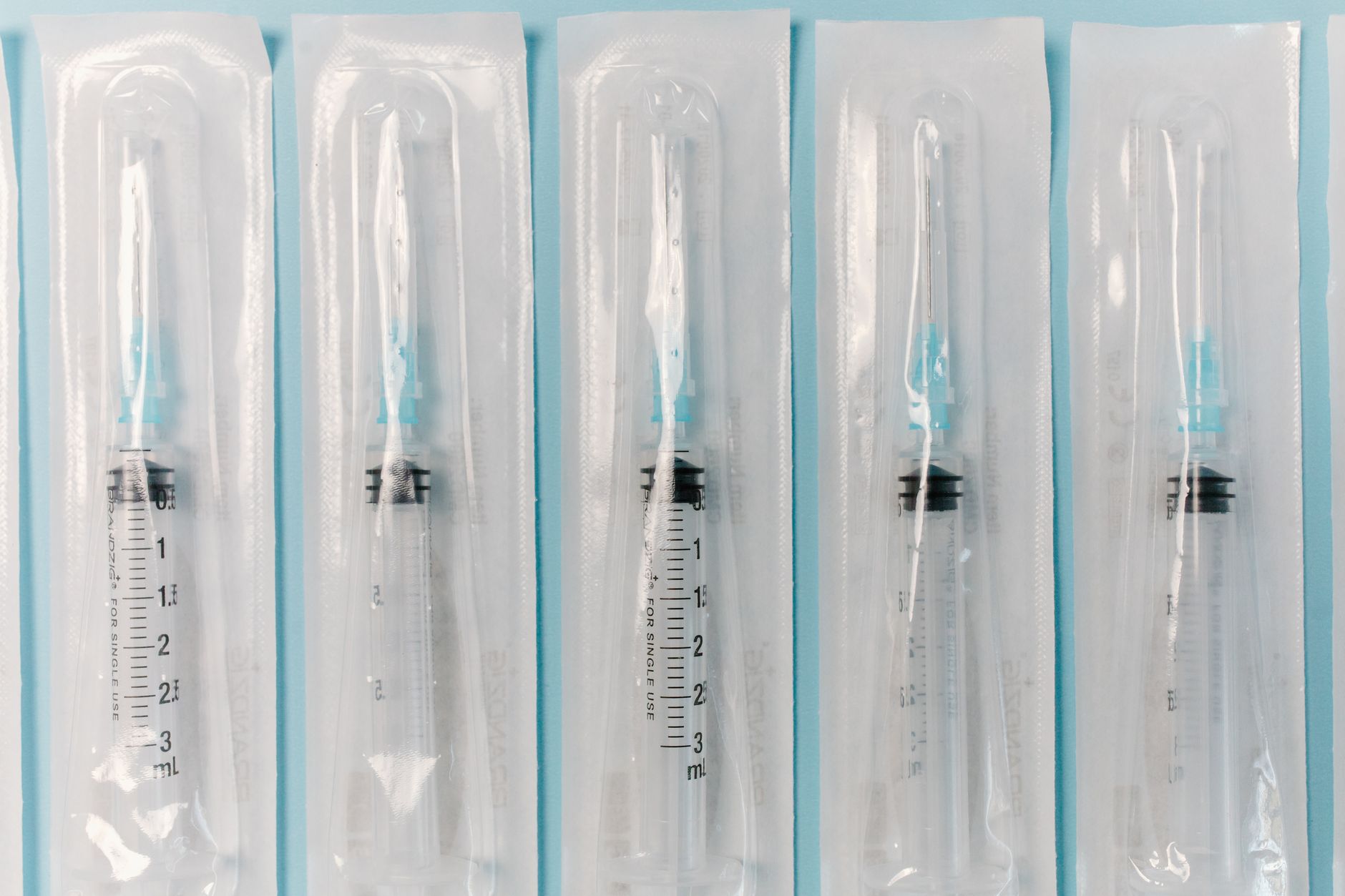 This Little-Known Healthcare Stock Surged 90% This Year