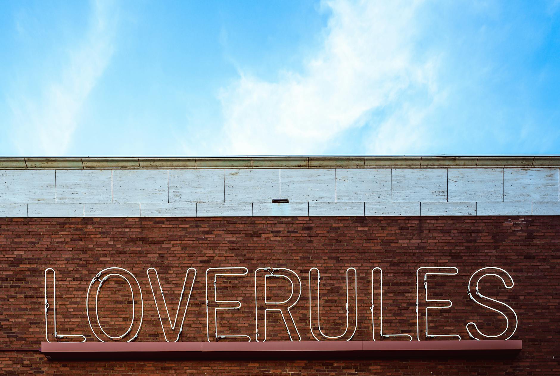 This Little-Known Rule Can't Be Overlooked with HSAs