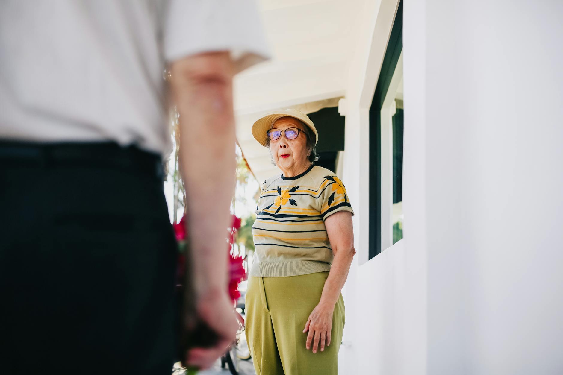 This Medicare Surprise Could Send 2026 Premiums Higher