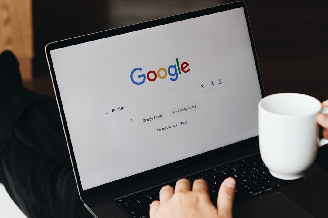 This Metric From Google: Why $185B Capex Could Pay Off
