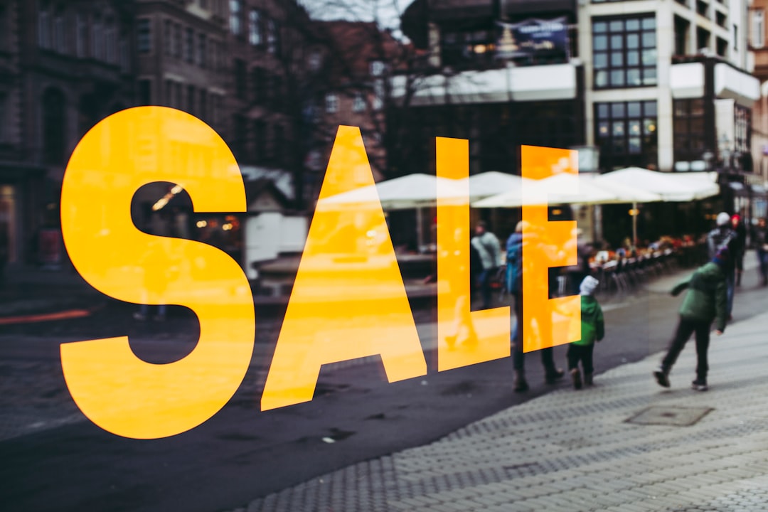 This Might Cheapest Meta Trades: Why Now Could Be It