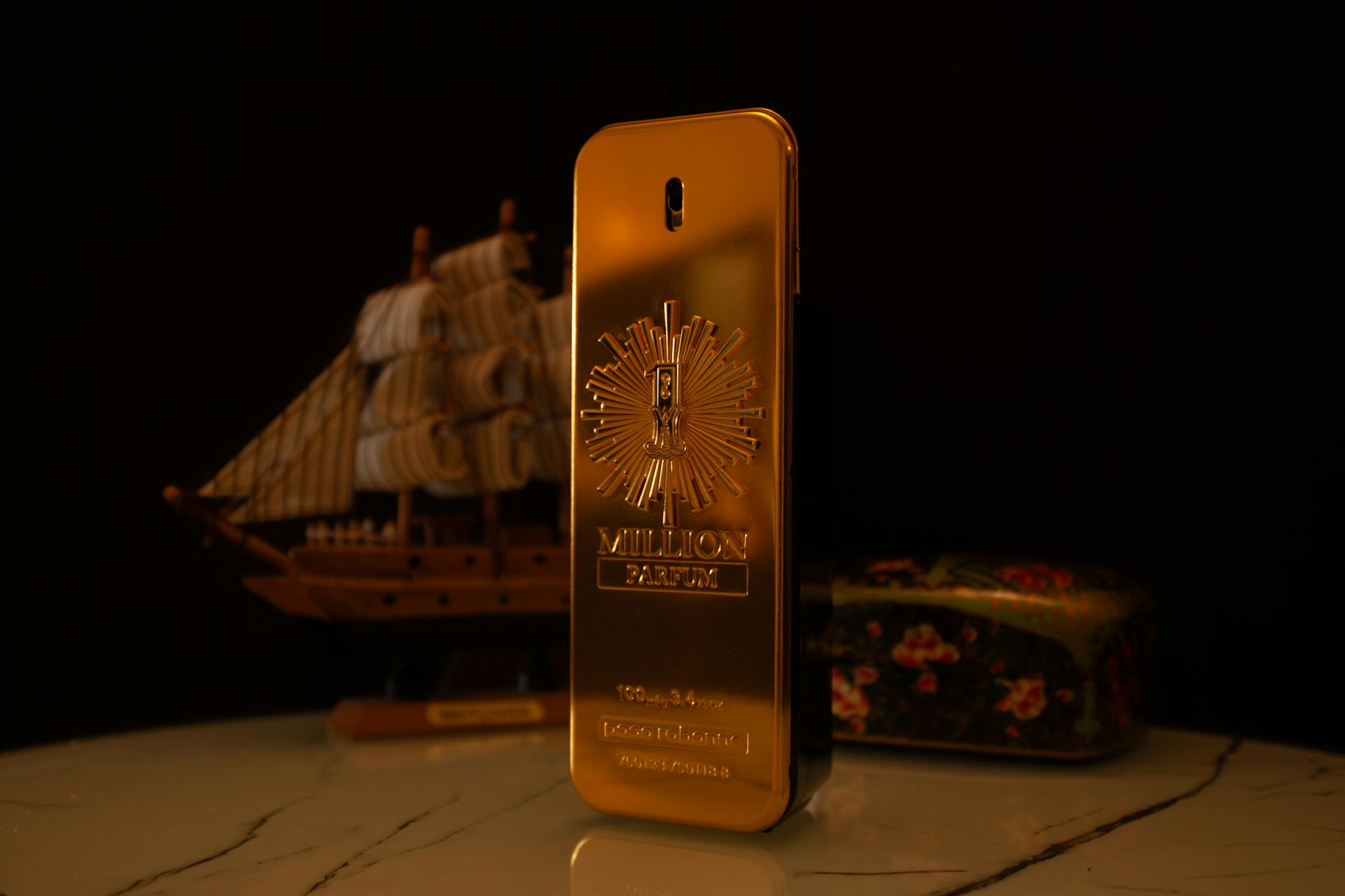 This Million Gold Miner Signals Upside Ahead in 2026