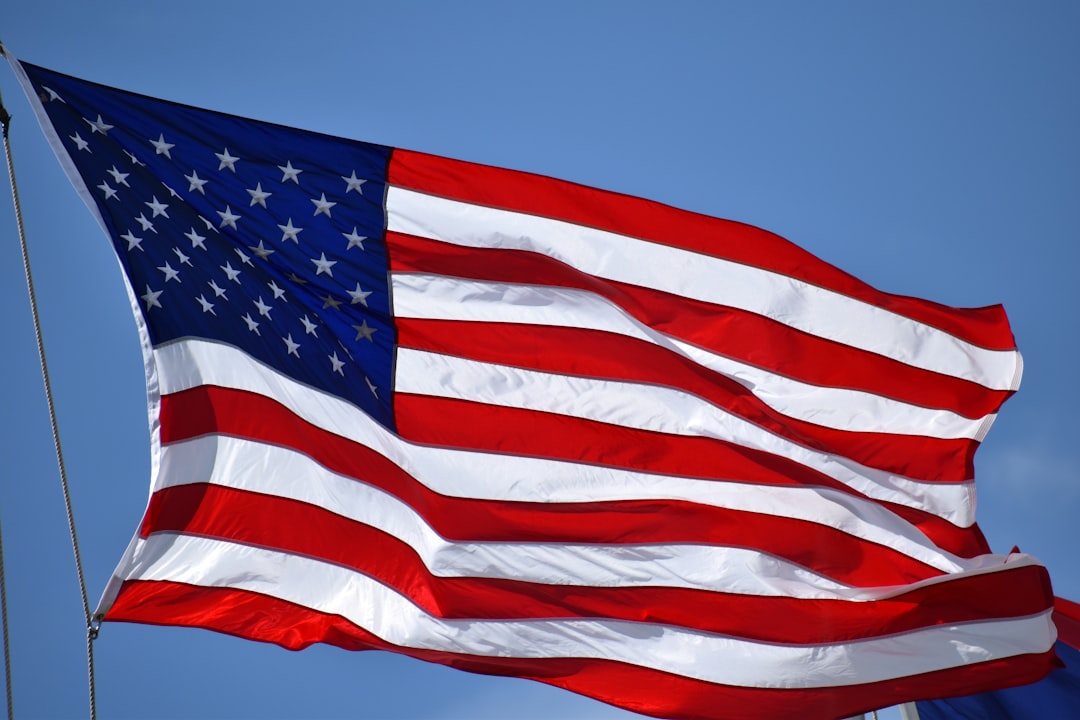 This Much Average American Receives in Social Security