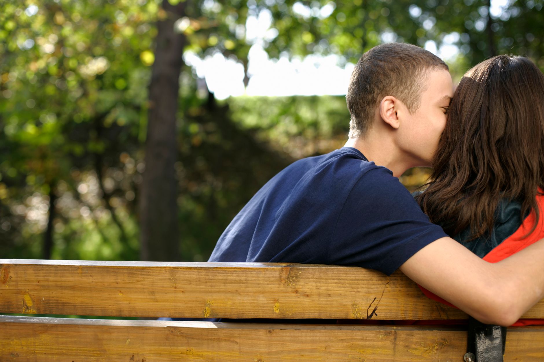 This Much Your Boyfriend Spending on AI Girlfriends