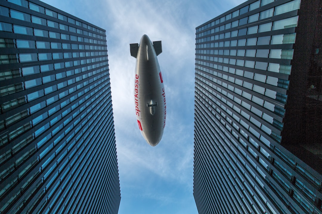 This Nuclear Stock Could Turn $10,000 Into a Fortune
