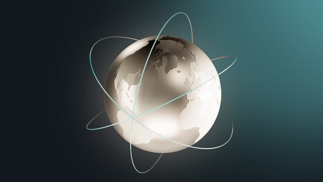 This Nuclear Stock Down: A Screaming Buy for 2026 Outlook