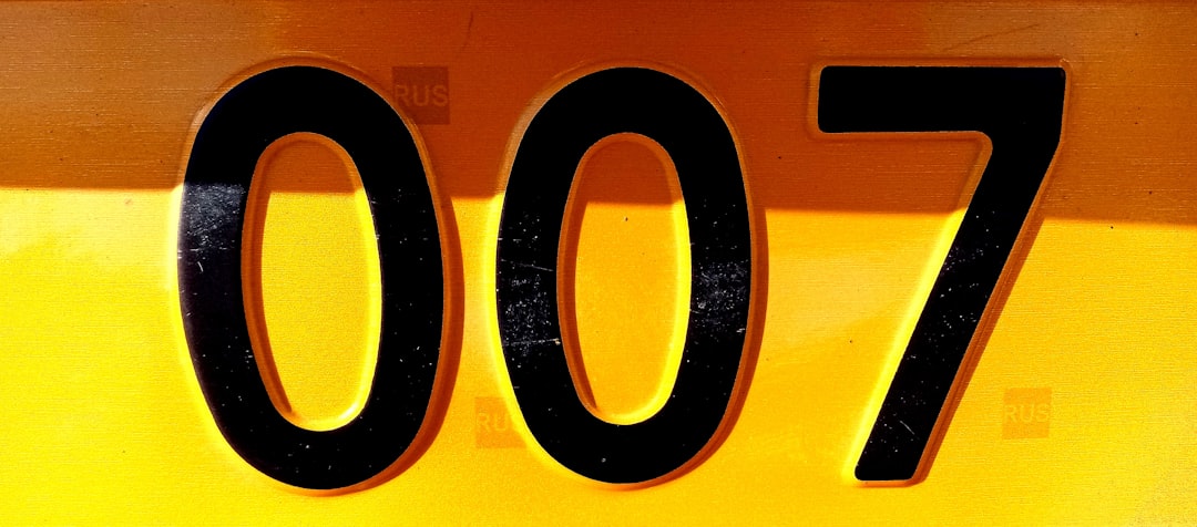 This Number Should Change How You See SoFi's Business