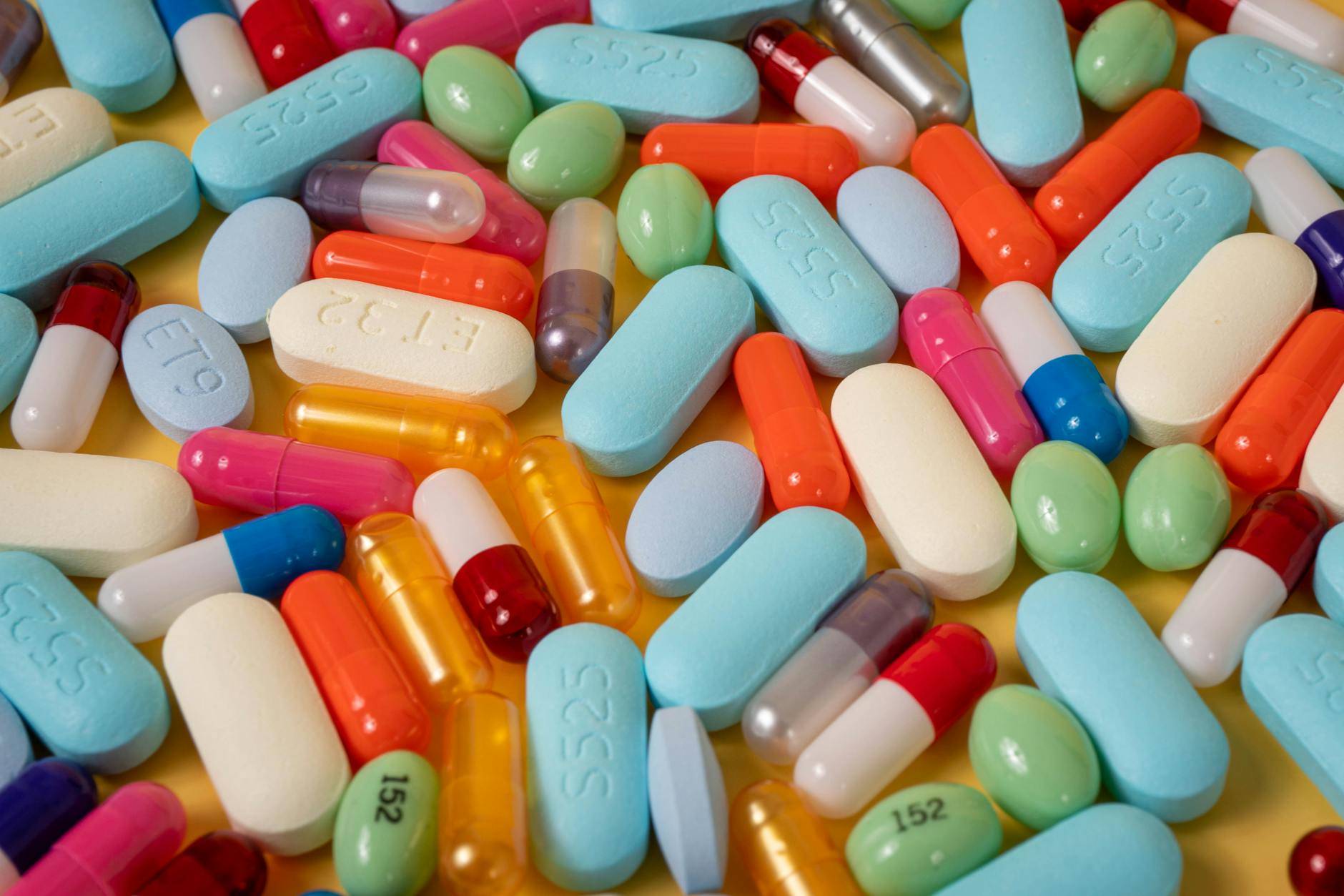 This Obesity Drug Stock Surges 60% on Phase 3 News