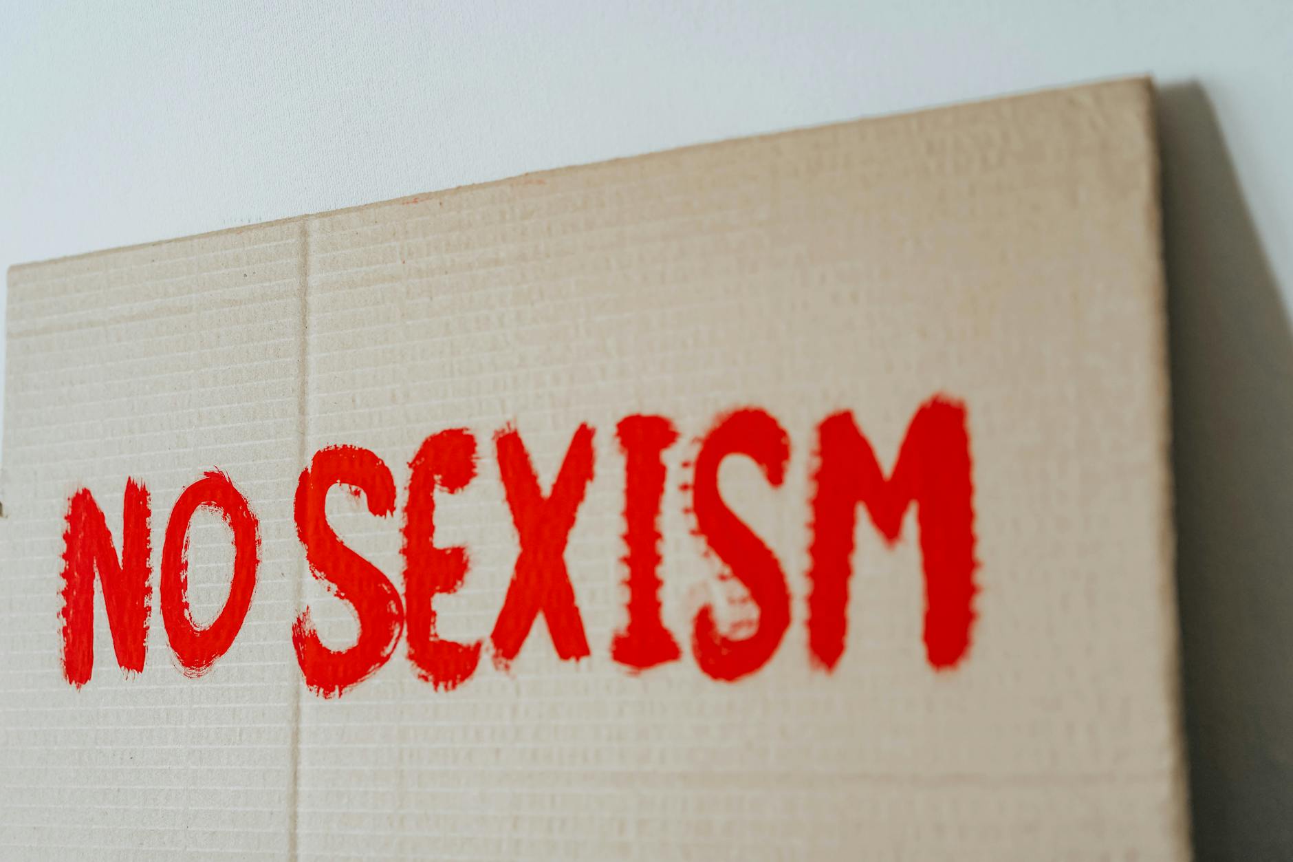 This Only True Anti-Recession ETF Emerges as Market Pivot