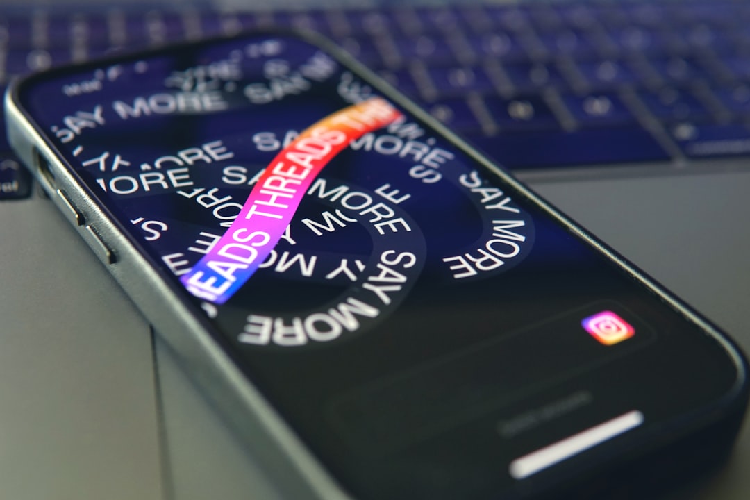 This Open-Source Phone Agent: On-Device AI for Crypto Apps