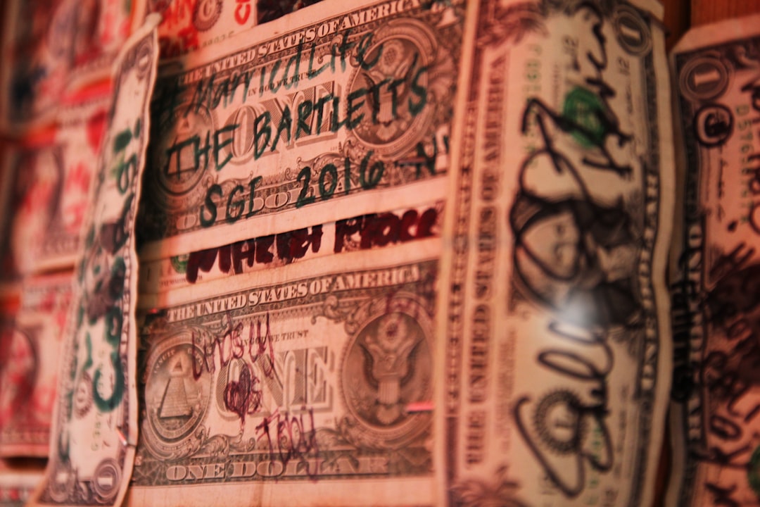 This Payments Stock Down: Why a $63M Stake Exit Matters