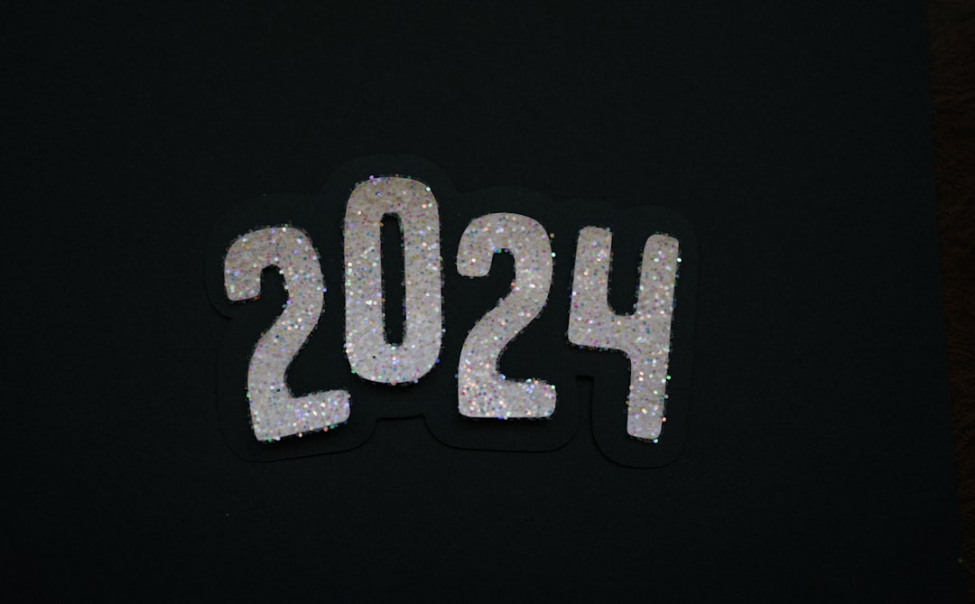 This Popular 2027 Social Security Projection: Insights