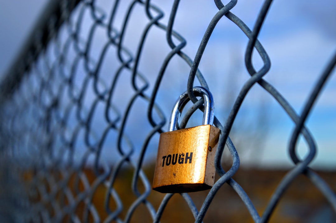 This Possible Social Security Fix and Hidden Cuts That Steal