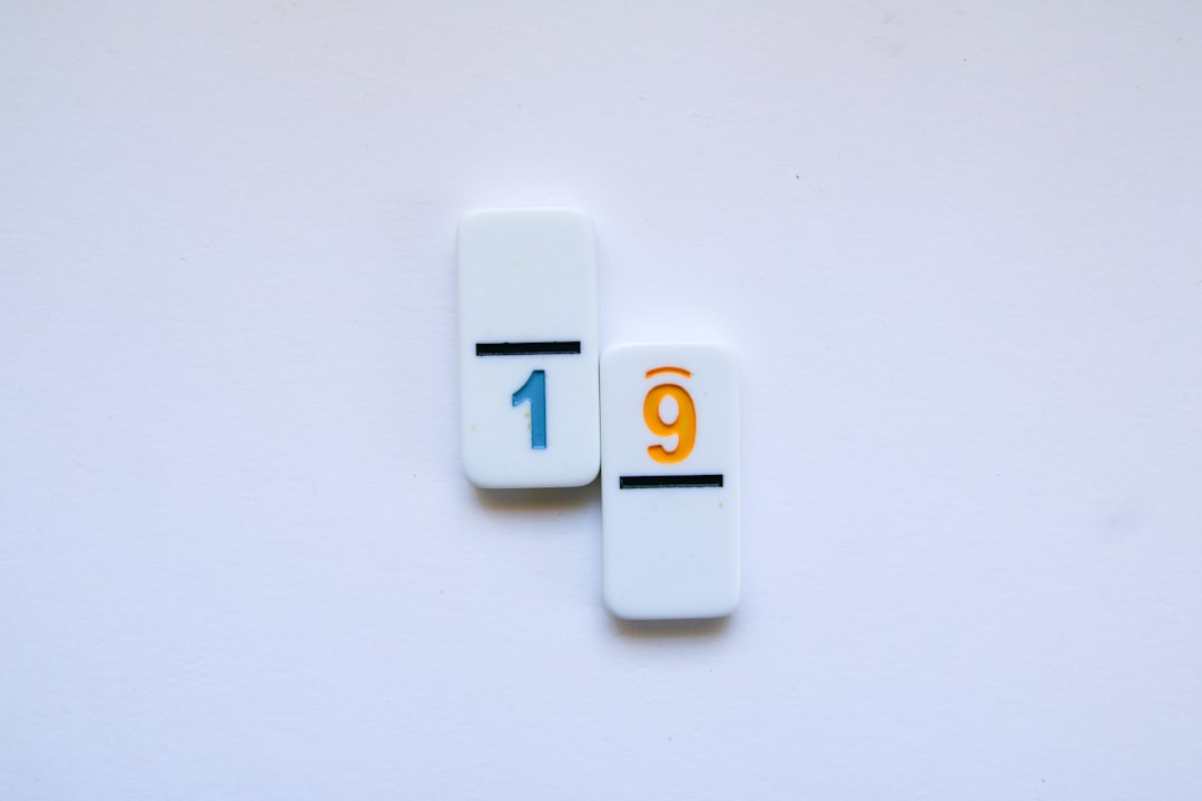 This Promising GLP-1 Drug Could Renew Novo Nordisk Hope