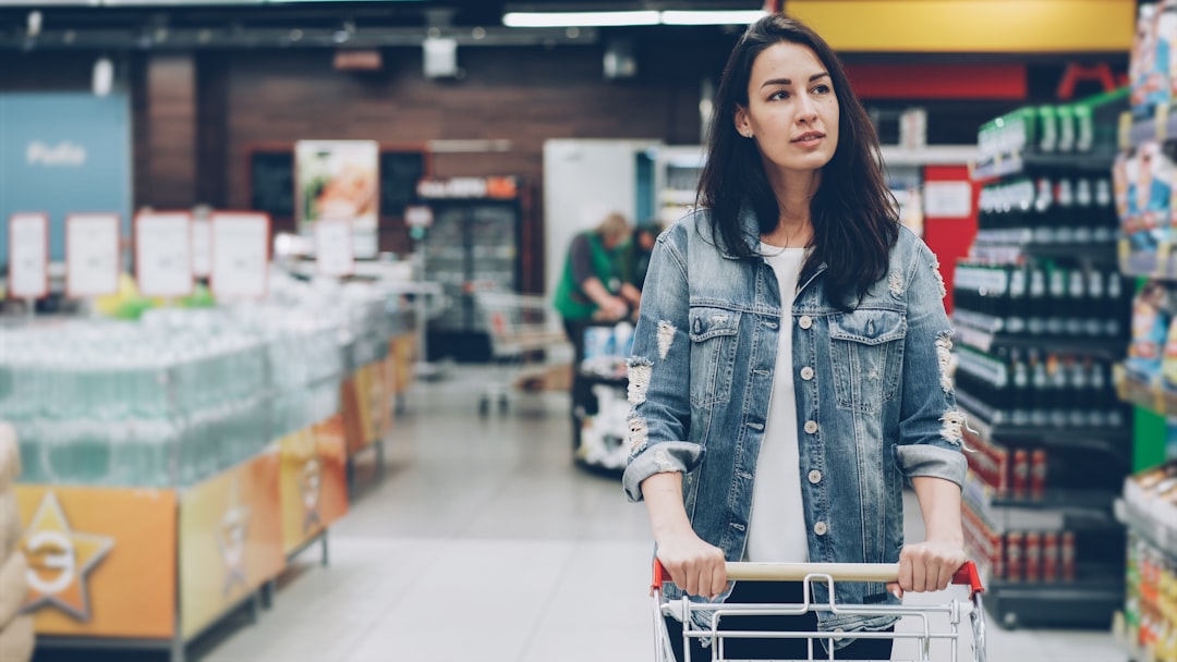 This Retailer Might Rise as a Stealth AI Leader in Retail