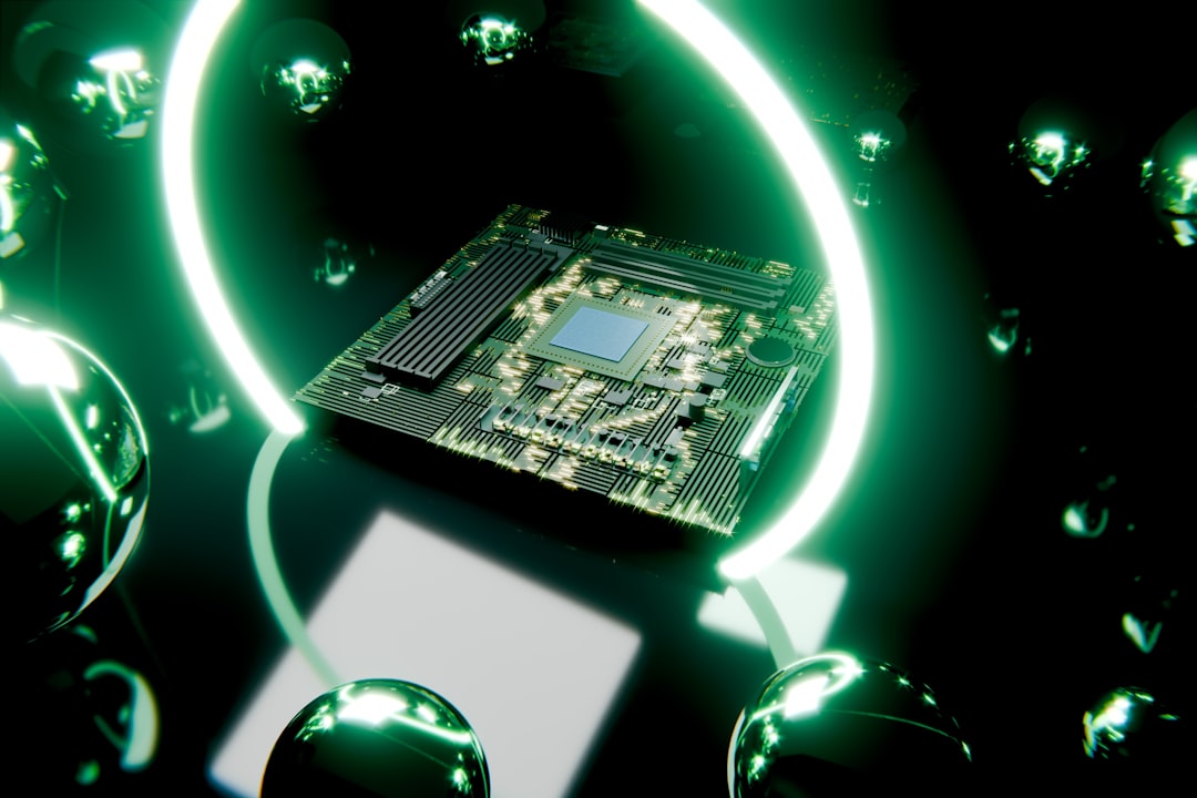 This Semiconductor ETF’s Gain Faces a Fragile Line Ahead