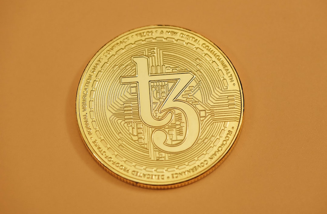 This Signal Shows Bitcoin Poised Near $60K as $14B Liquidation Looms