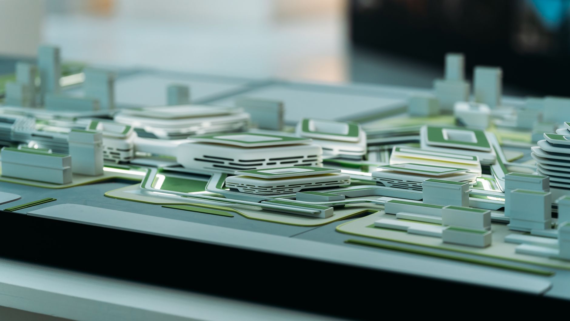 This Single NVIDIA Policy Keeps Investors Buying NVDA
