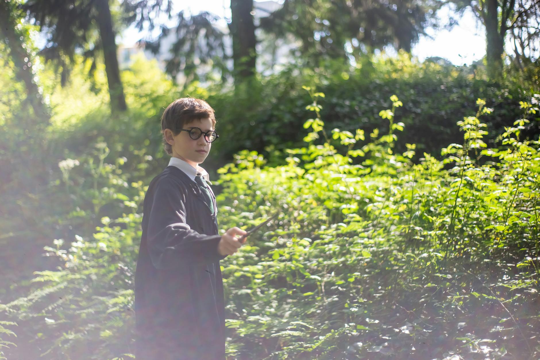 This Small-Cap Play Role in a Diversified Strategy