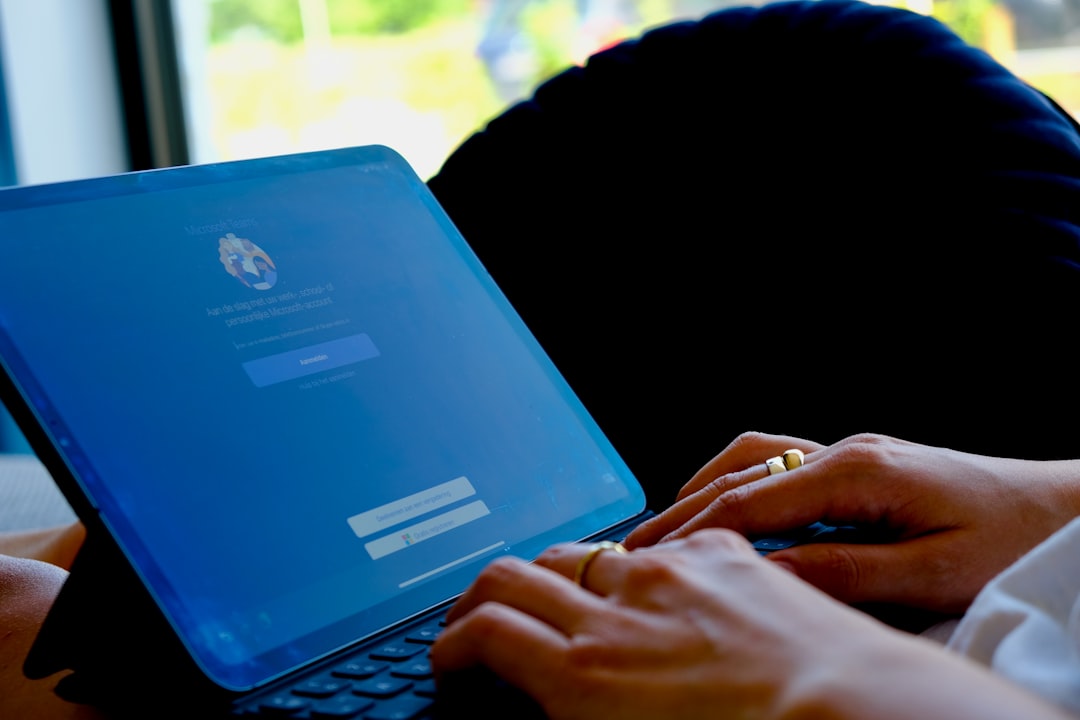 This Social Security Filing Mistake Can Crush Retirement