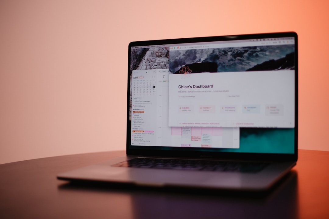 This Software Stock Could Uncover a Big AI Edge Today