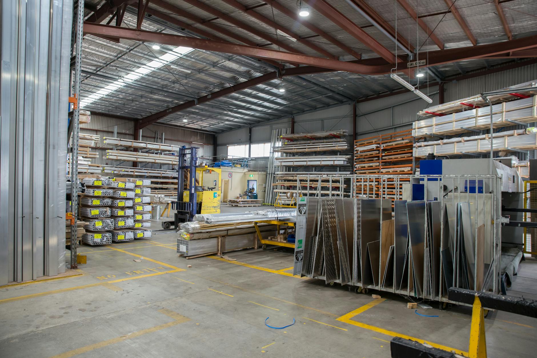 This Space Stock 238%: How It Stacks Up Against Competitors