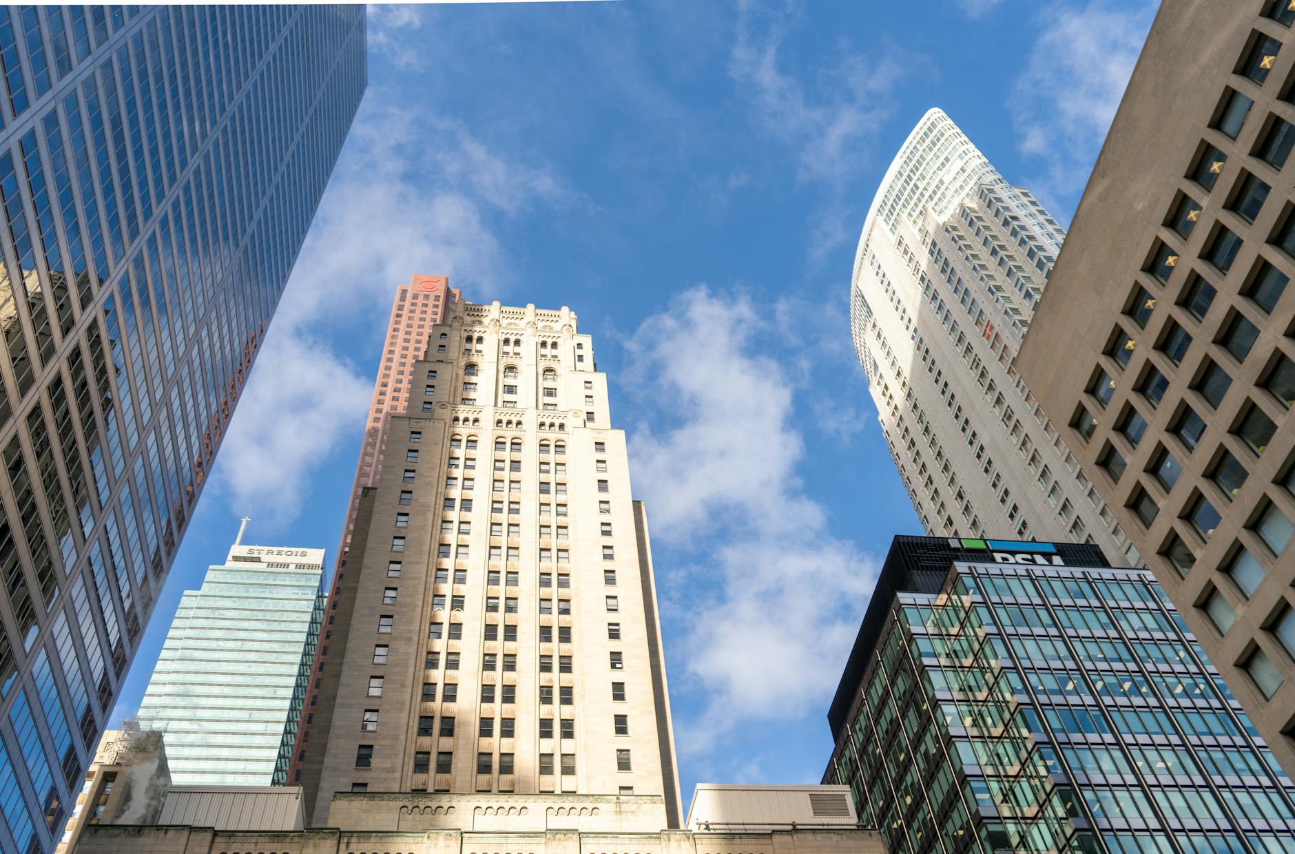 This Stock Soared 123%: Is It Still a Buy for 2026?