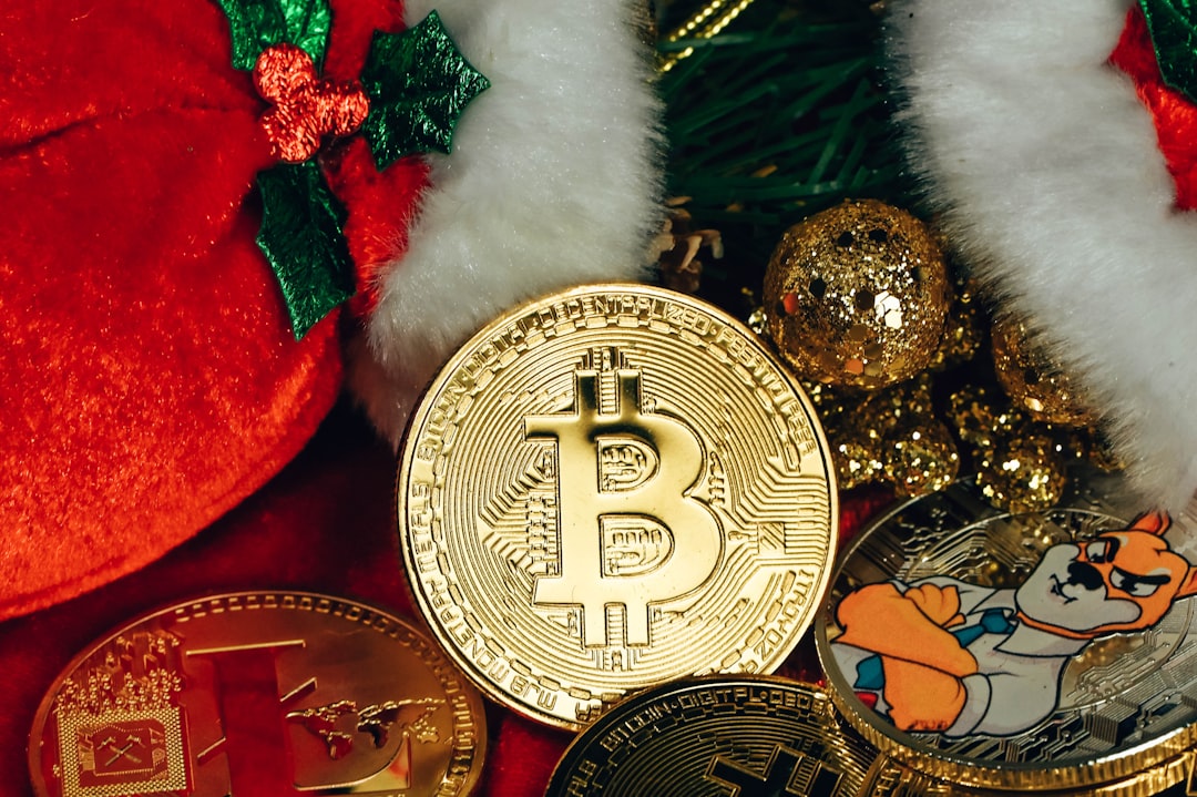 This Stock This Year: Is It Finally Time to Buy Today?
