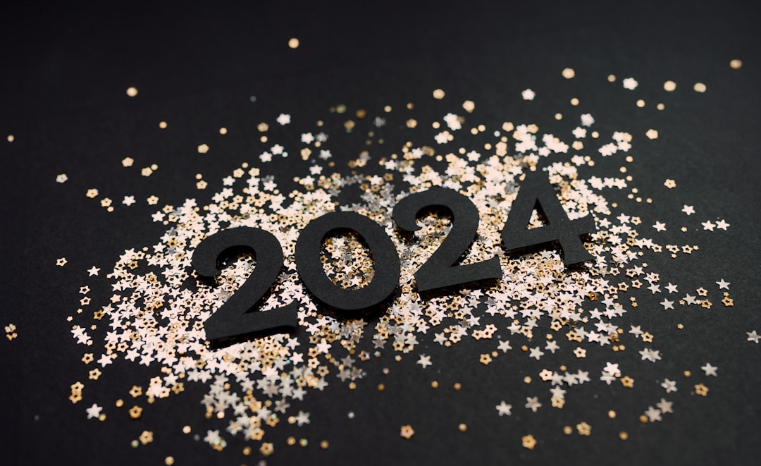 This Stock This Year: Is It Still a Buy or Too Late?