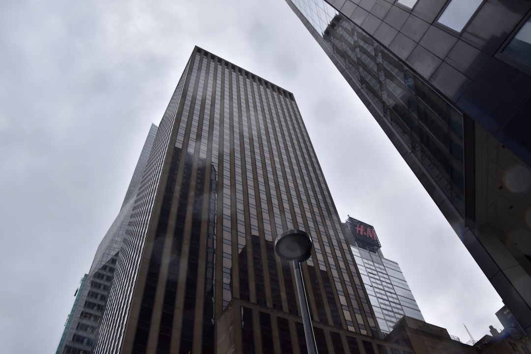 This Stock’s Downgrade Shows War Costs Hit Markets