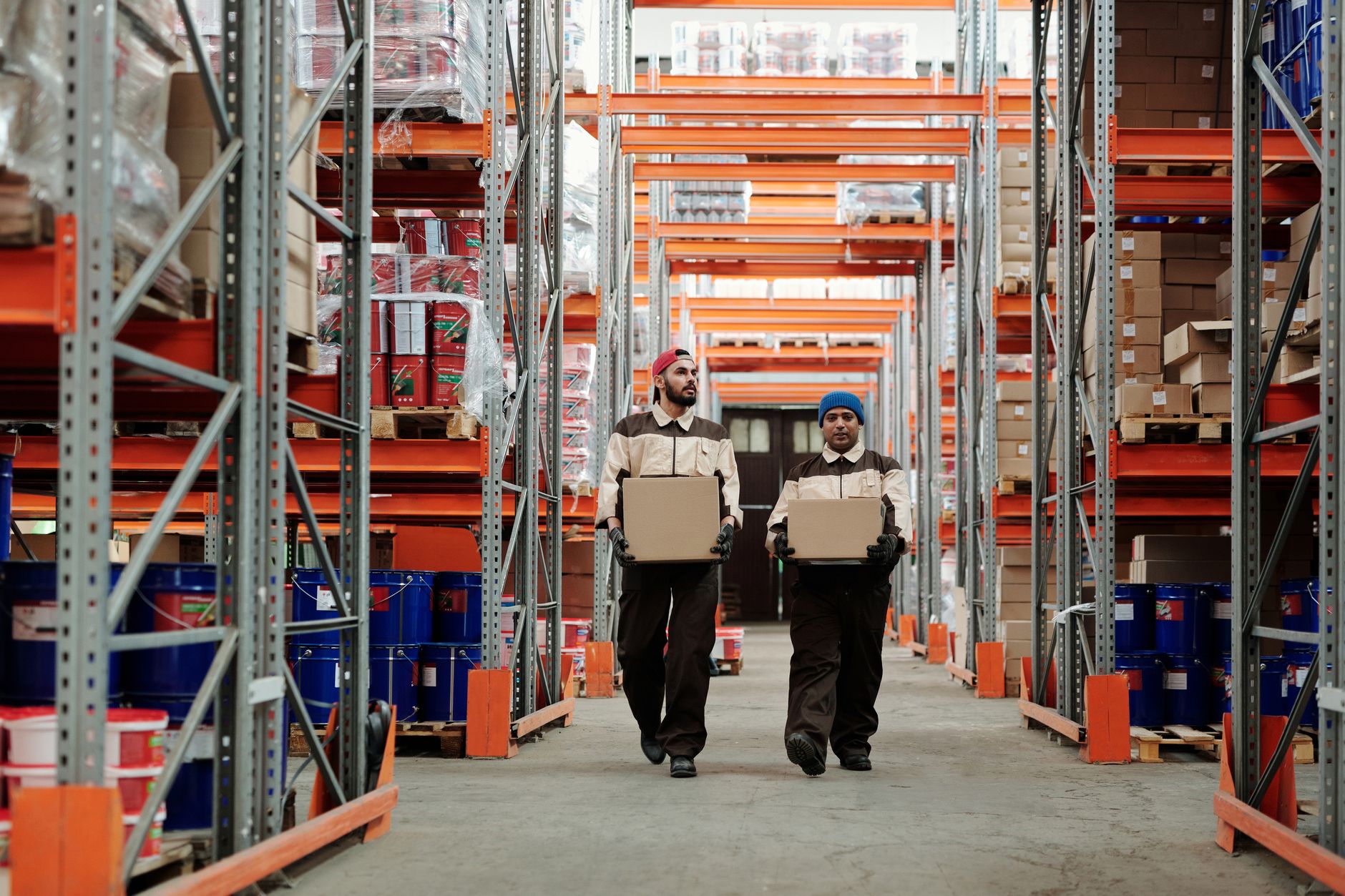 This Storage Stock More: AI Growth Could Boost It Higher