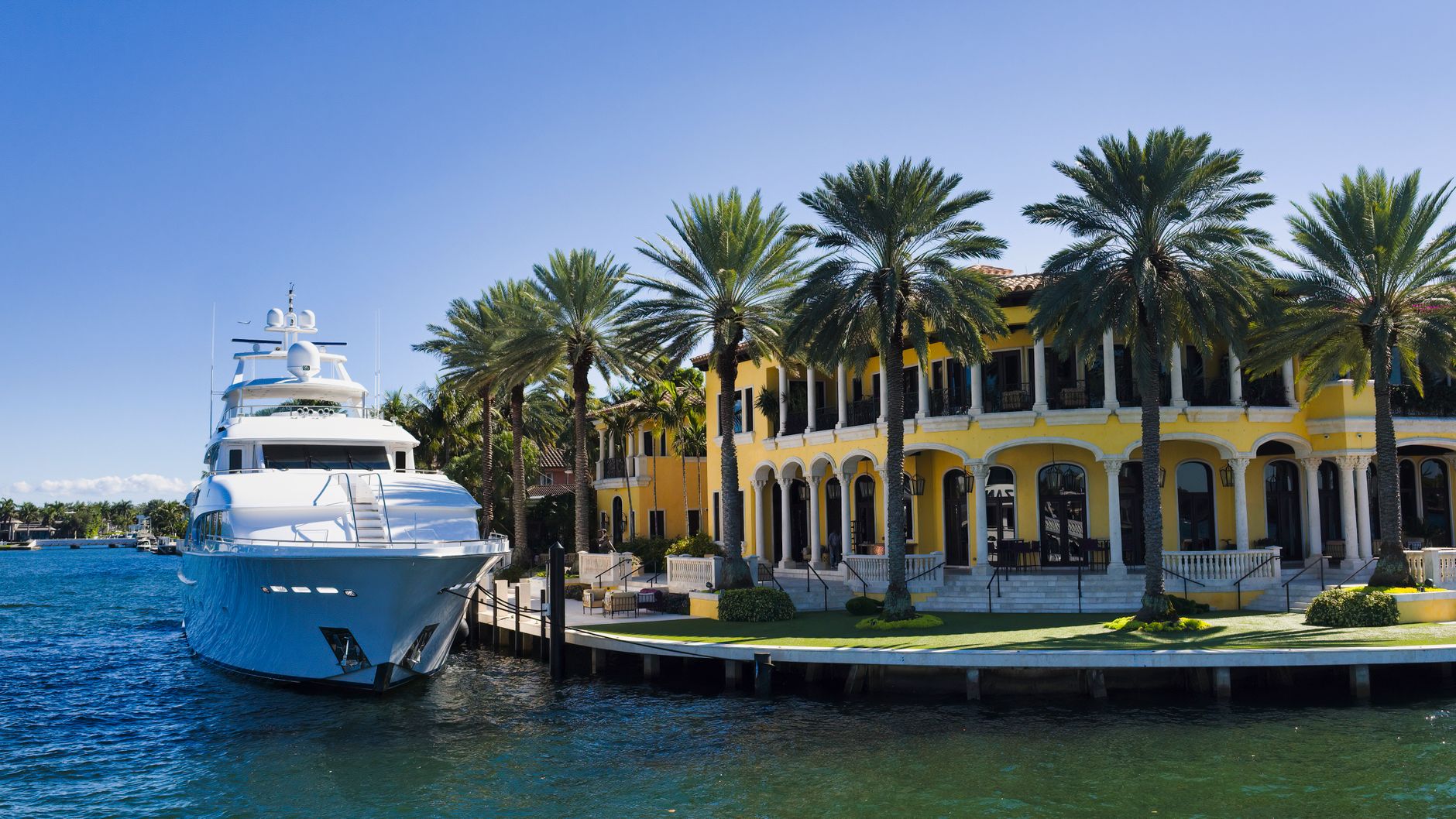 This Summer’s Hottest IPOs Redefine Wealth for Families