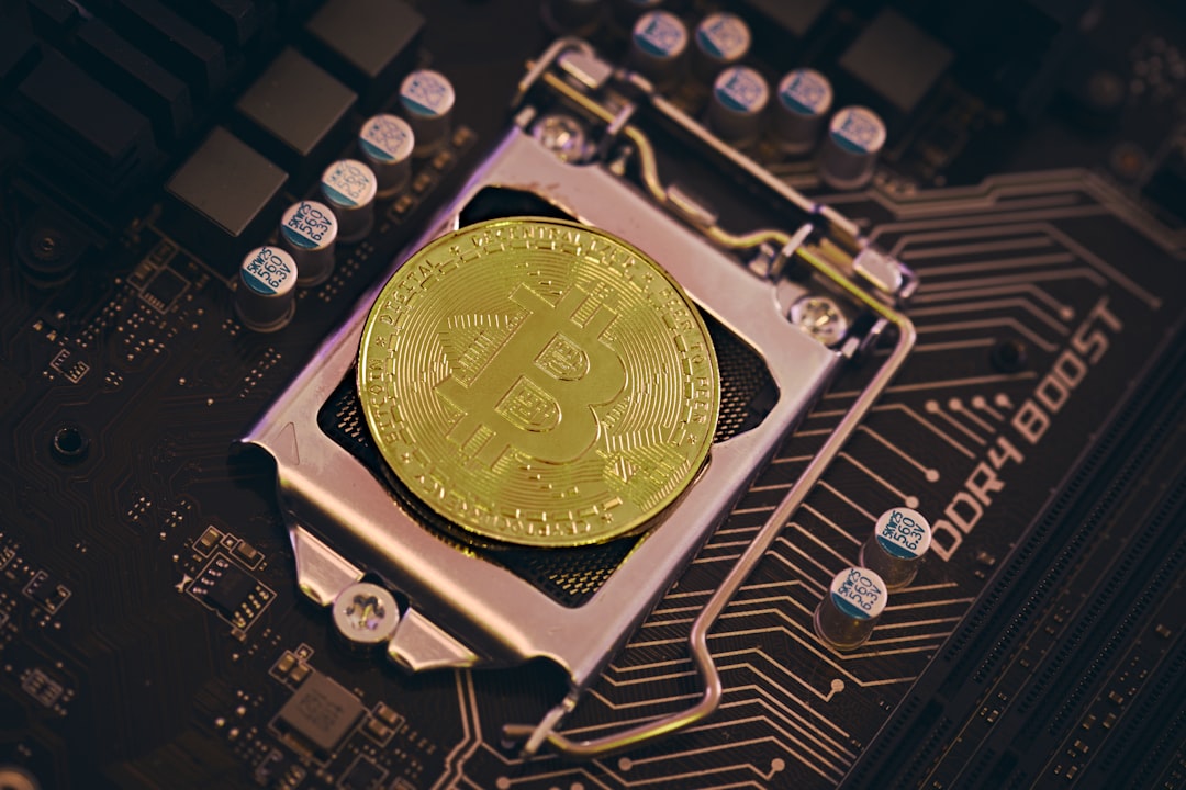 This Tech Fund Made a Bold AI Chip Stock Bet Ahead of IPO