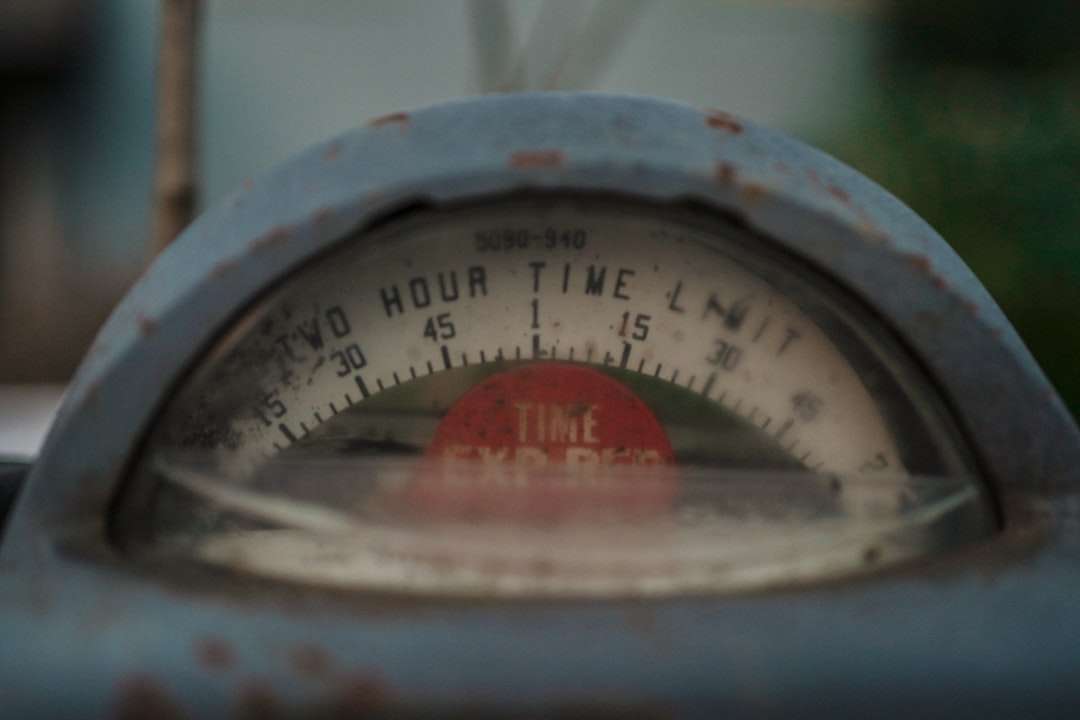 This Time-Tested Metric Foreshadowed Market Downturns
