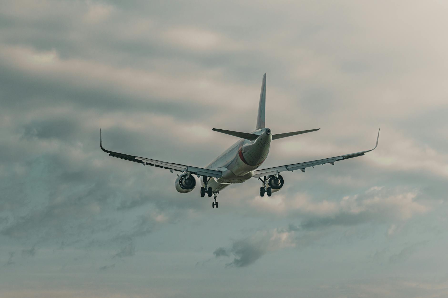 This Travel Stock Down: Fund Increases Position by $24M