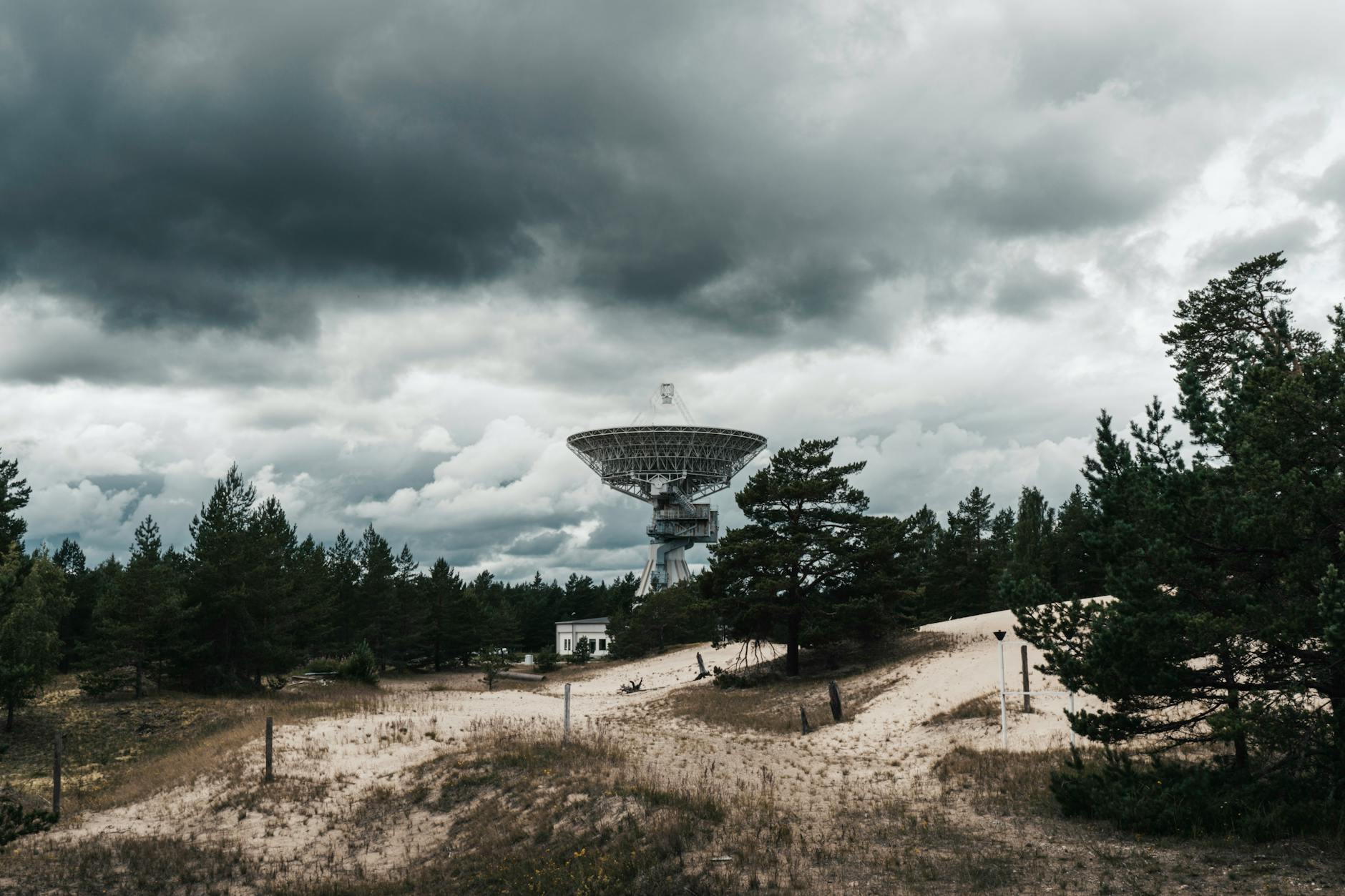 This Under-The-Radar Energy Stock Could Be a 2026 Best Buy