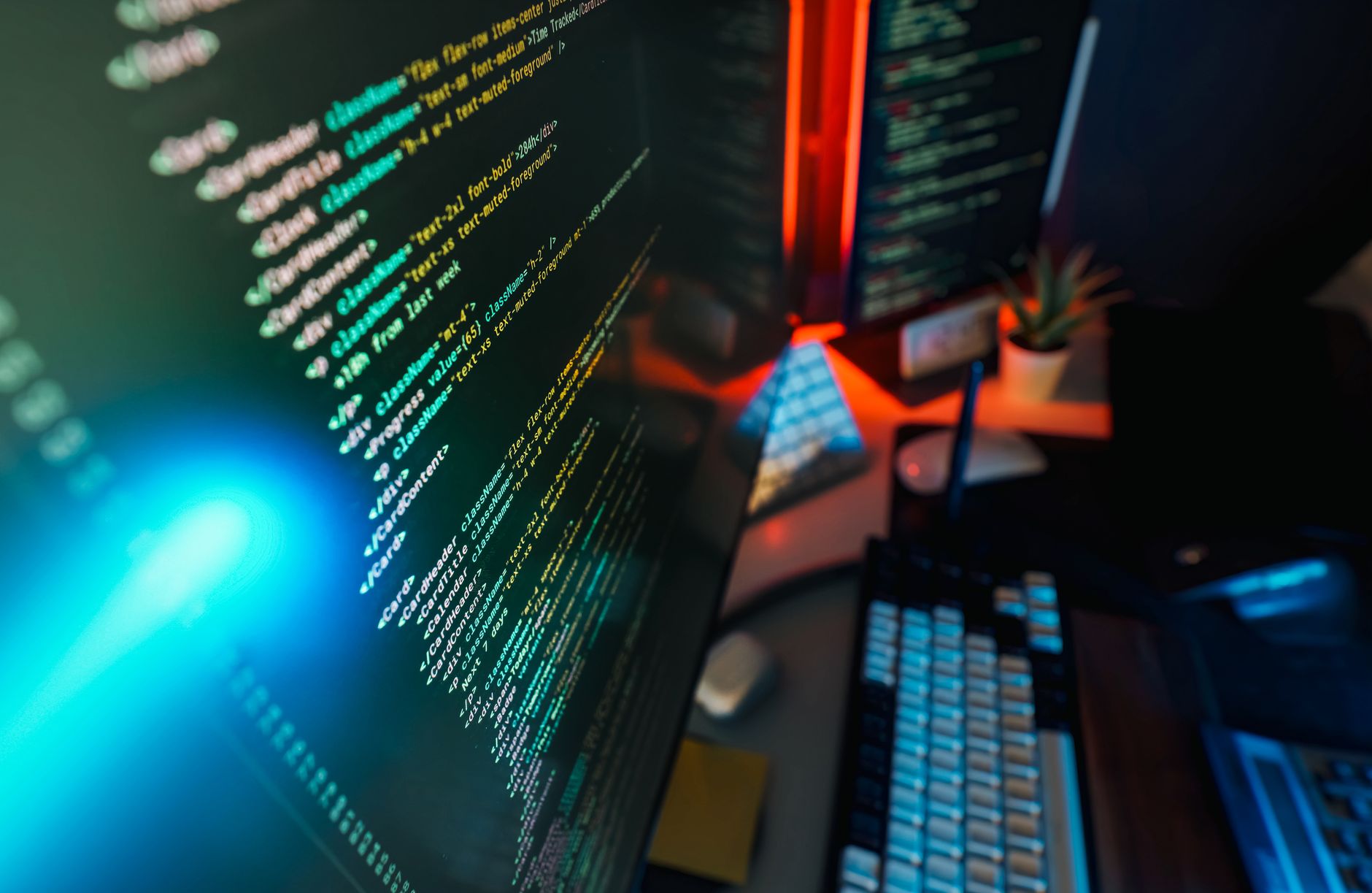 This Unstoppable Tech Down: Is Now the Time to Buy?