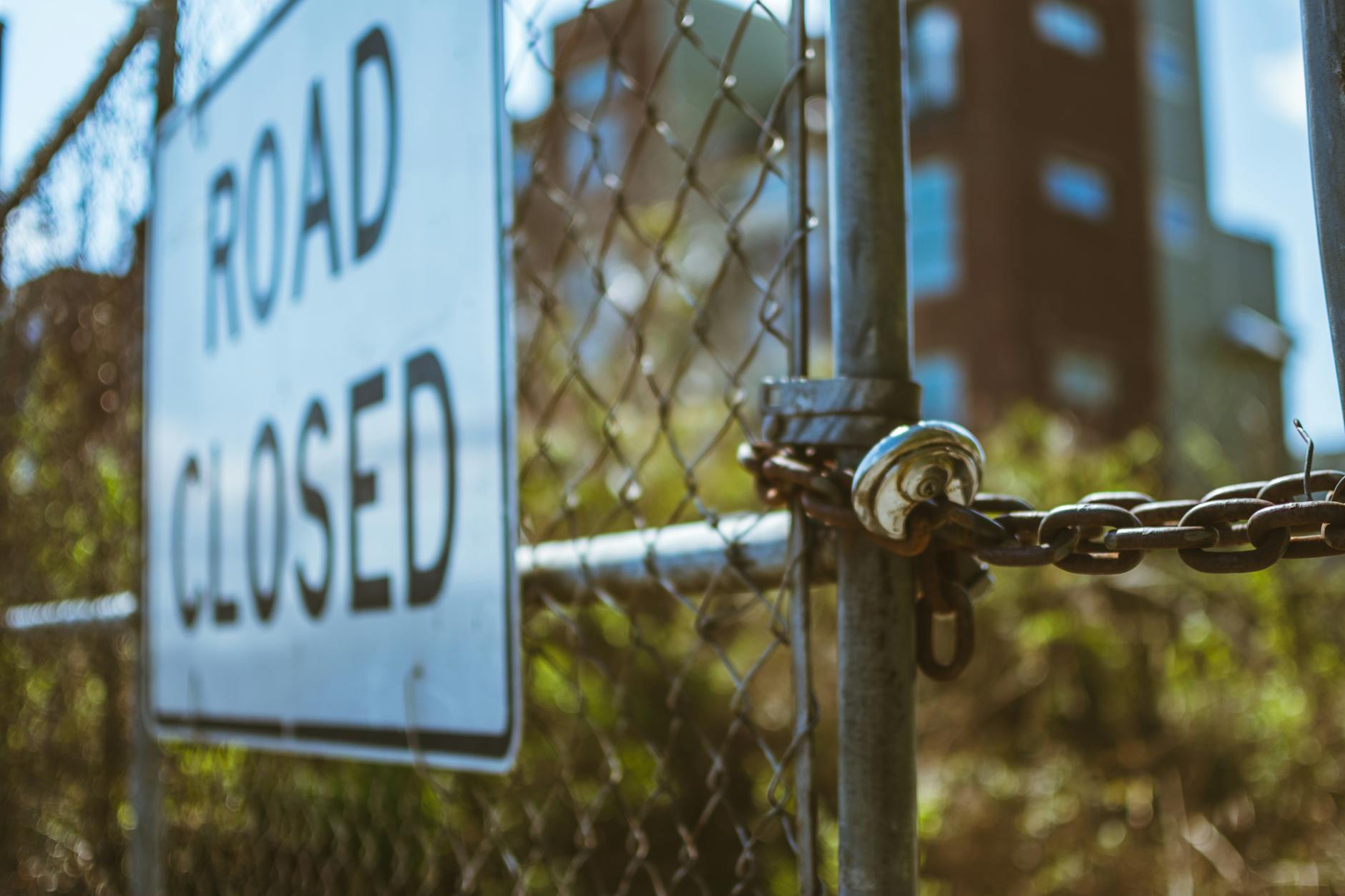THORChain Exploit Turns Emergency Testing Cross-Chain Trust