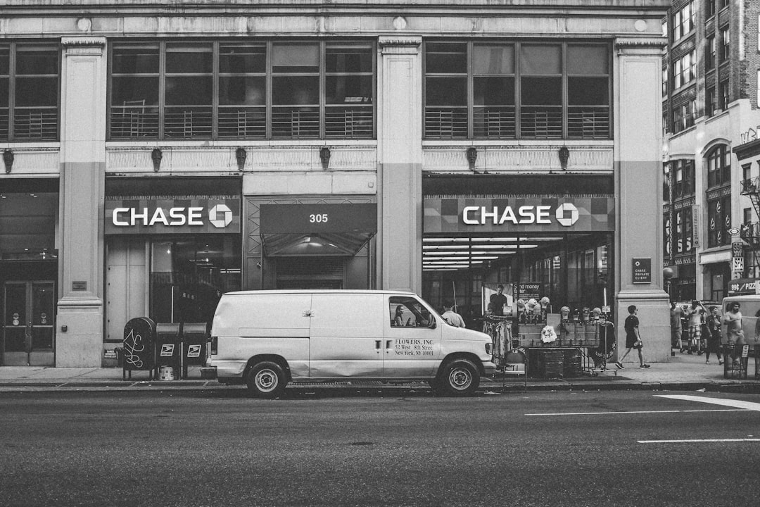 Thought Chase Protecting Money Gone Wrong: Beware Scams