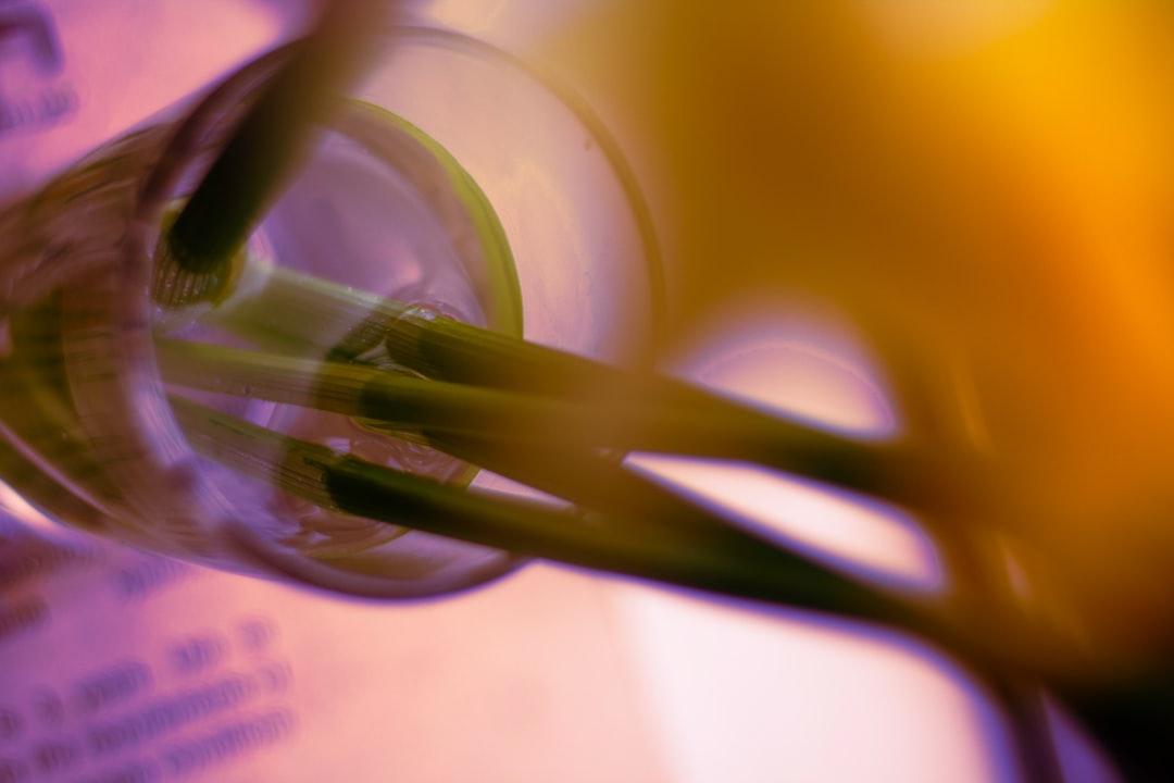Three Biotechs That Takeover: Top 2026 M&A Targets
