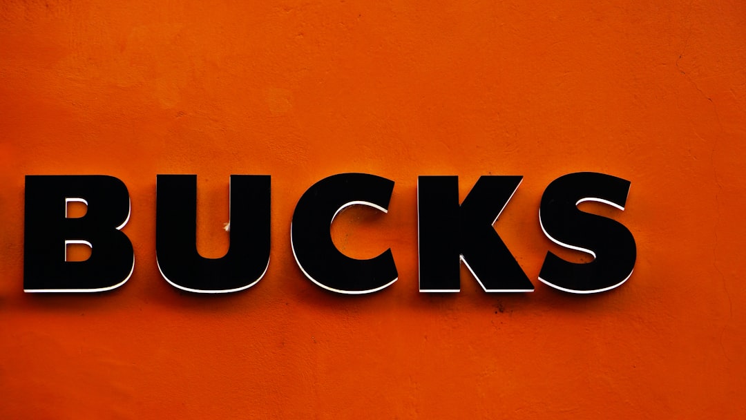 Three-Bucket 401(K) Withdrawal Strategy Could Save Taxes