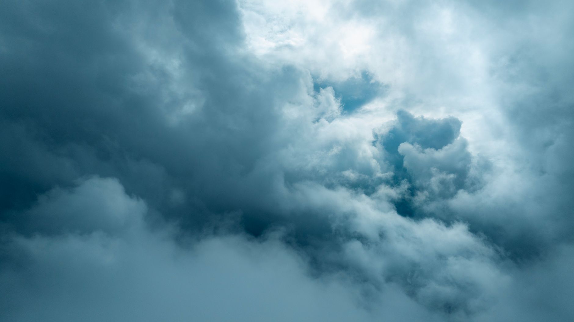 Three Cloud Computing Stocks Before July Earnings Season