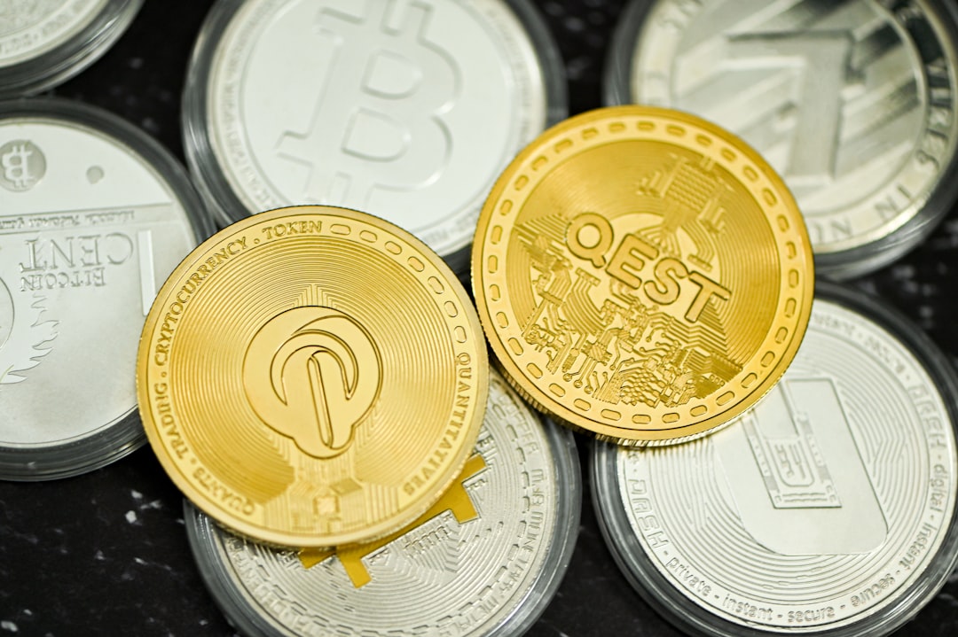 Three Cryptocurrencies That Better Buys Cardano in 2025