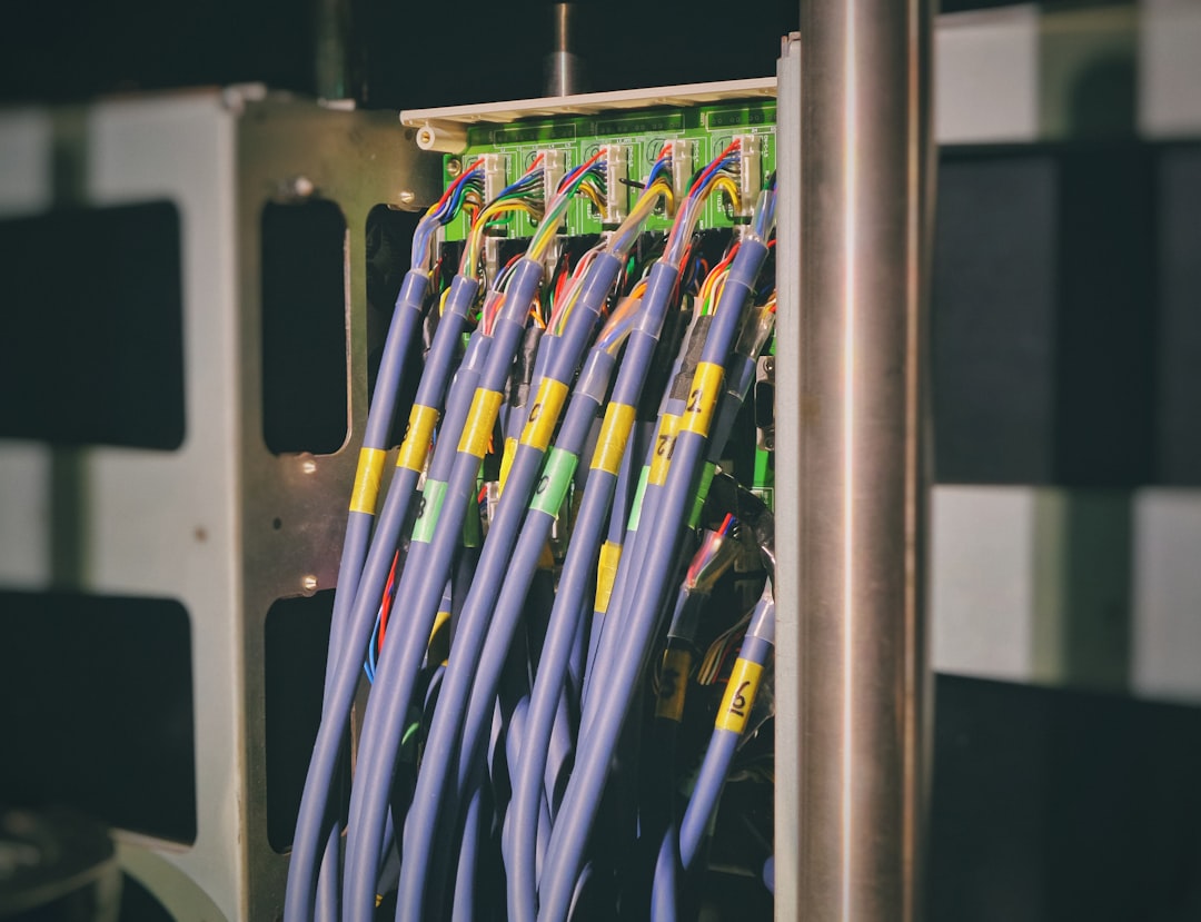 Three Data Center Power Stocks to Buy This July 2026