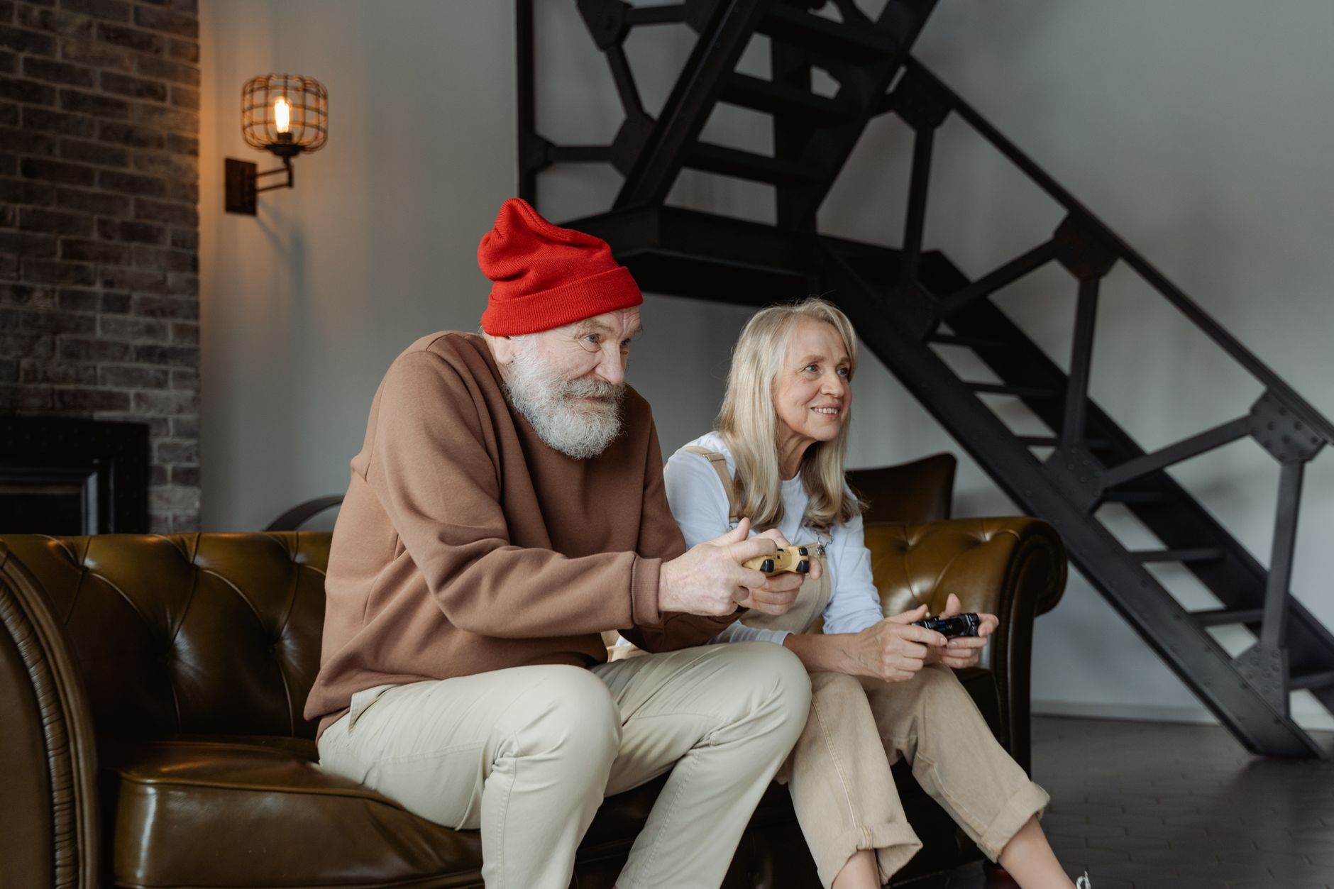 Three ETFs Beat Target-Date Funds for You’re Retiring 2030s